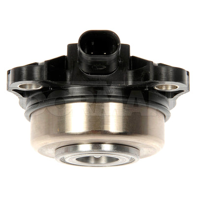 VVT SOLENOID