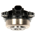 VVT SOLENOID