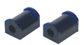 SuperPro BMW-Sway Bar To Chassis Mount