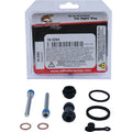 All Balls Racing 2005 Can-Am Outlander 330 Caliper Rebuild Kit Rear