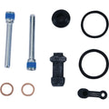 All Balls Racing 2005 Can-Am Outlander 330 Caliper Rebuild Kit Rear