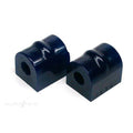 Suspension Stabilizer Bar Bushing Kit