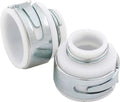 Valve Seals 11/32 PTFE .531 Guide