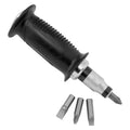 Bike Master auto part detail