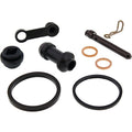 All Balls Racing Husaberg/KTM Caliper Rebuild Kit