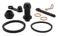 All Balls Racing Husaberg/KTM Caliper Rebuild Kit