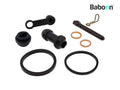 All Balls Racing Husaberg/KTM Caliper Rebuild Kit