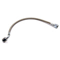 60in #3 Line -4 Str/-4 90 Deg