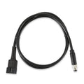 HARNESS LOGGER TACH 36IN