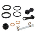 All Balls Racing 21-24 Gas-Gas EC250/21-24 EC300 Caliper Rebuild Kit - Front