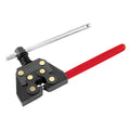 BikeMaster Chain Breaker Tool (for #25 through #60 Chains)