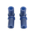 SuperPro springs