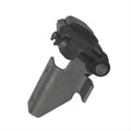 Chain Tensioner