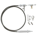SB Chevy Hi-Tech Lwp Br acket