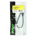 USB ADAPTER 12 INCH - SUBARU 2015-U
