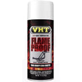 Primer Header Paint Flame Proof