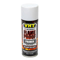 Primer Header Paint Flame Proof