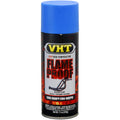 VHT auto part