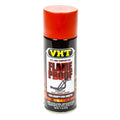 VHT auto part detail