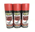 VHT auto part