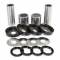 EPI 14+ Polaris 325-700 Ranger/ 850-1000 Sportsman Front A-Arm Bushing Kit