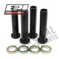 EPI 14+ Polaris 325-700 Ranger/ 850-1000 Sportsman Front A-Arm Bushing Kit