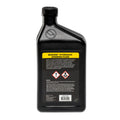 HYDRAULIC STEERING FLUID 1 QT