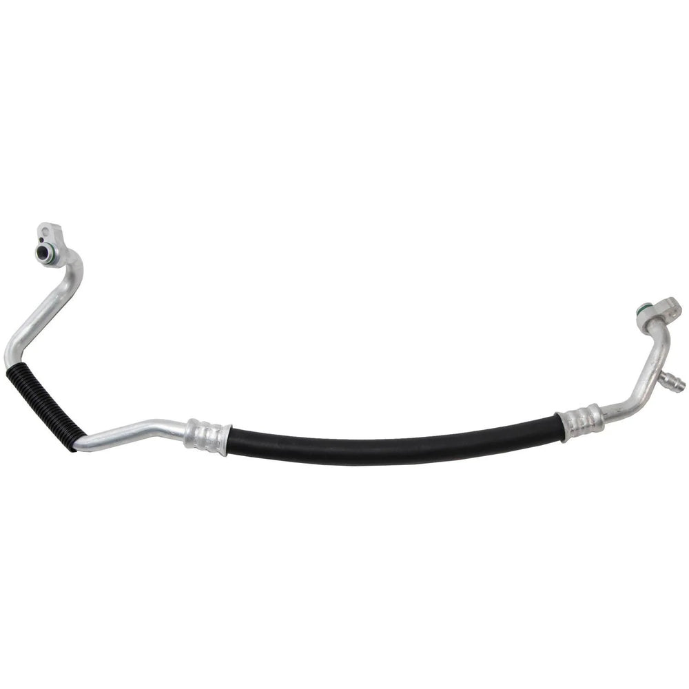 FOUR SEASONS auto part