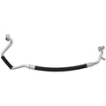 HOSE ASSEMBLY