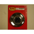 Upper Steering Mount Blk With Fuel Shutoff Hole