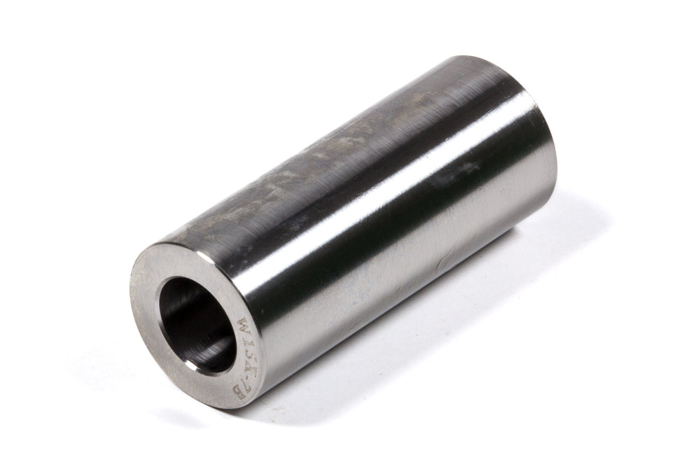 PISTON PIN - .927 X 2.250 X .527" S
