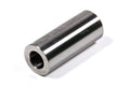 PISTON PIN - .927 X 2.250 X .527" S