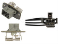 BMR KIT