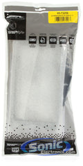 HYUNDAI SANTA FE 2007-2012 - SILVER