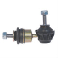 STABILIZER BAR LINK