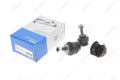 STABILIZER BAR LINK