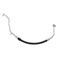 FOUR SEASONS auto part