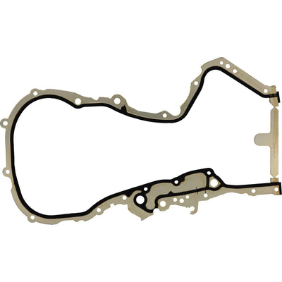 Engine Timing Chain Case Cover Gasket - 71-36772-00