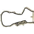 Engine Timing Chain Case Cover Gasket - 71-36772-00