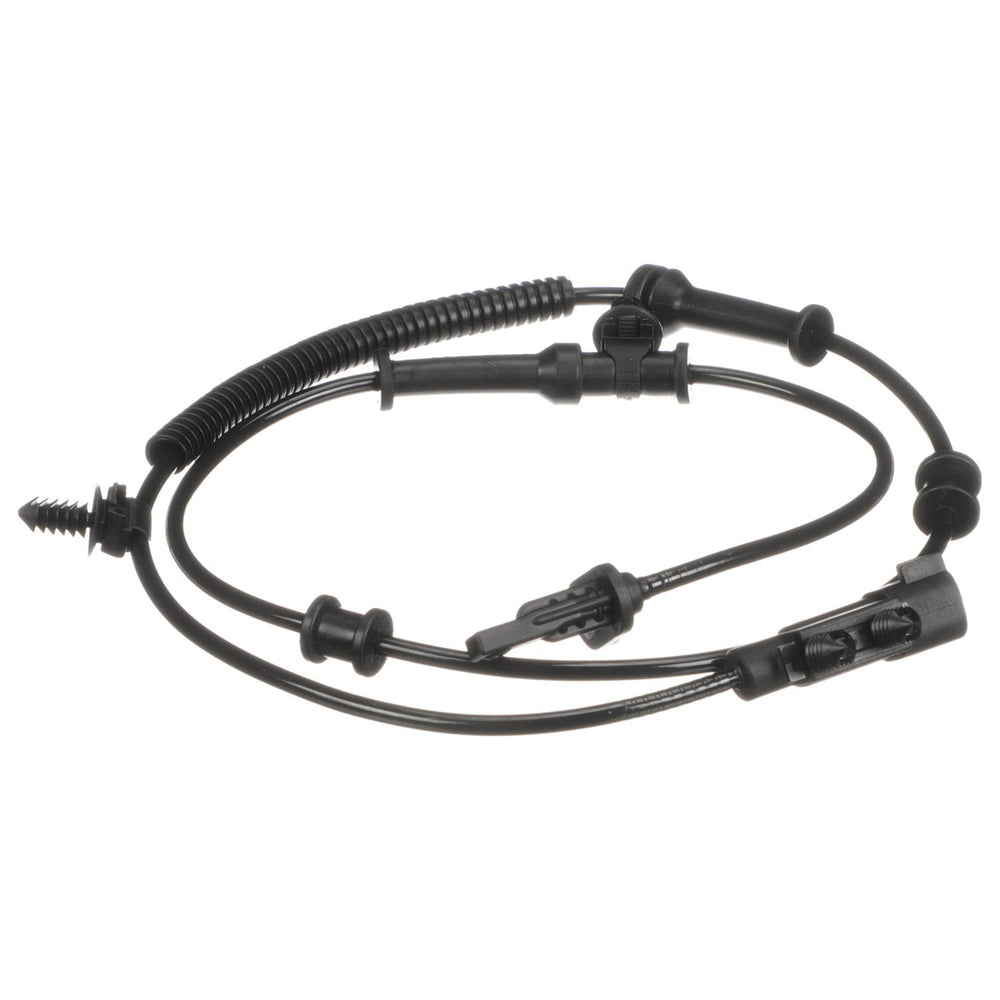 DELPHI auto part