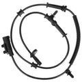 DELPHI auto part