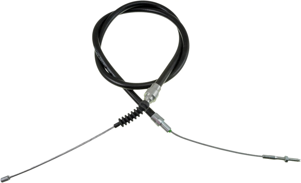 BRAKE CABLE