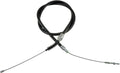 BRAKE CABLE
