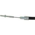 BRAKE CABLE
