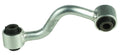 STABILIZER BAR LINK