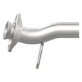 PIPE-EXHAUST