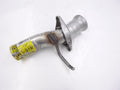 PIPE-EXHAUST