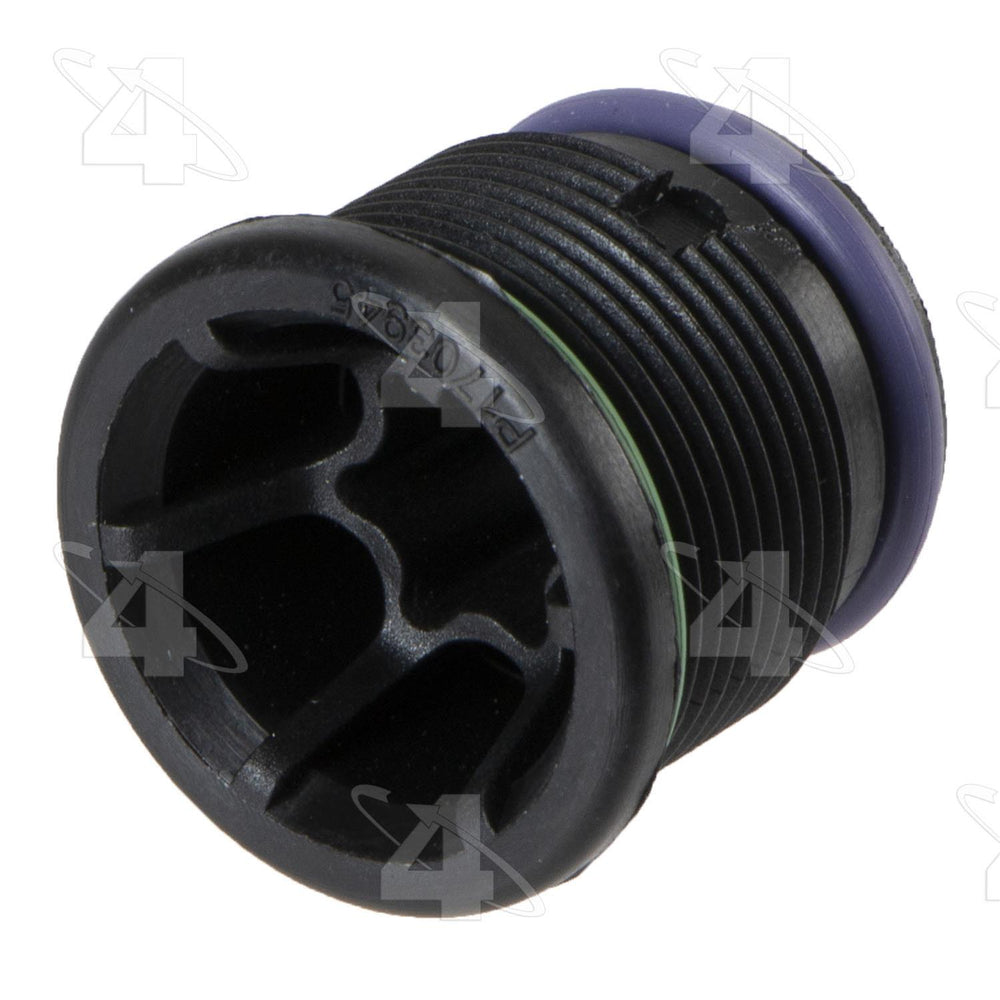 FOUR SEASONS auto part