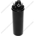 RECEIVER DRIER