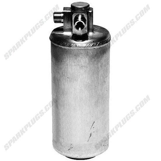 RECEIVER DRIER
